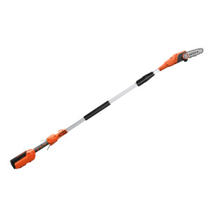 //www.cnwjgj.com/image/cache/catalog/40V-E608D-pole-saw-（telescopic）-300x300.jpg