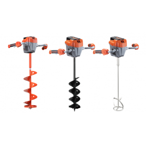 //www.cnwjgj.com/image/cache/catalog/Ice-auger_earth-dirll_mixer-300x300.png
