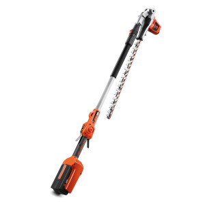 //www.cnwjgj.com/image/cache/catalog/Pole-Chain-trimmer-E920D-layout-1-300x300.jpg